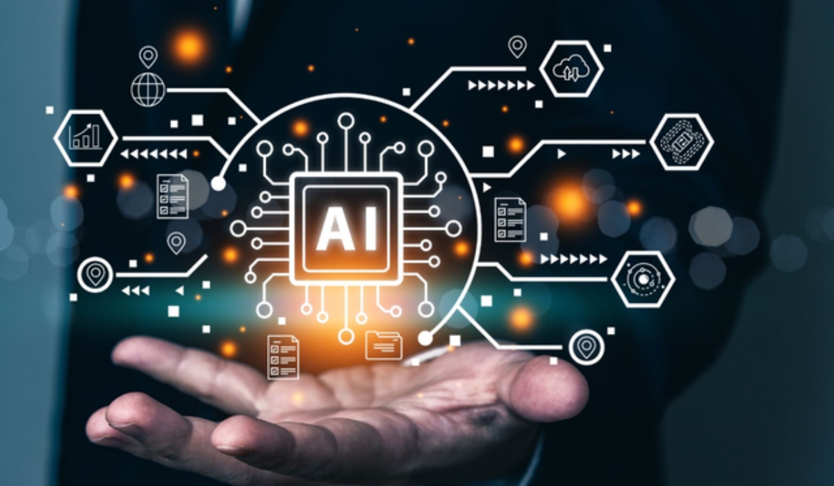 Ministry of Municipality Unveils AI-Powered Excellence System